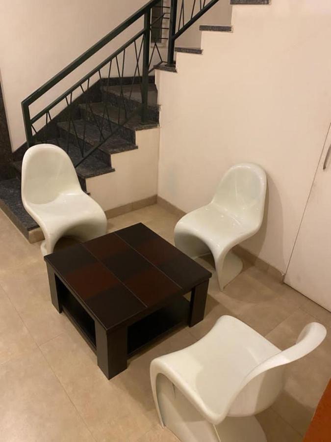 Hotel Vijaya Lakshmi Residency - Yeshwanthpur Бангалор Екстериор снимка